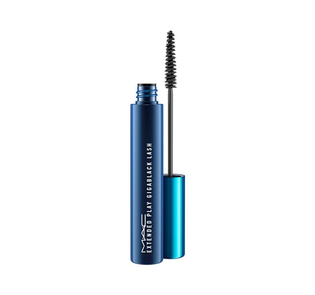 Extended Play Mascara